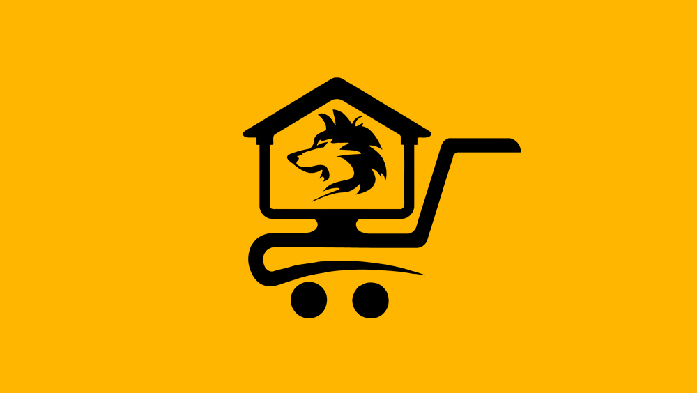 خدمة دروس خصوصية متاحة في الرقة