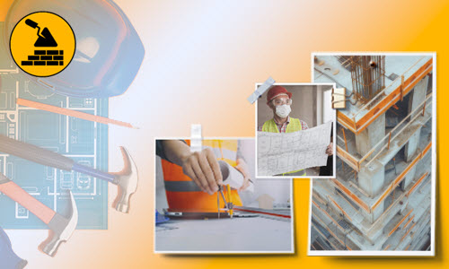 شريكك في البناء والإعمار