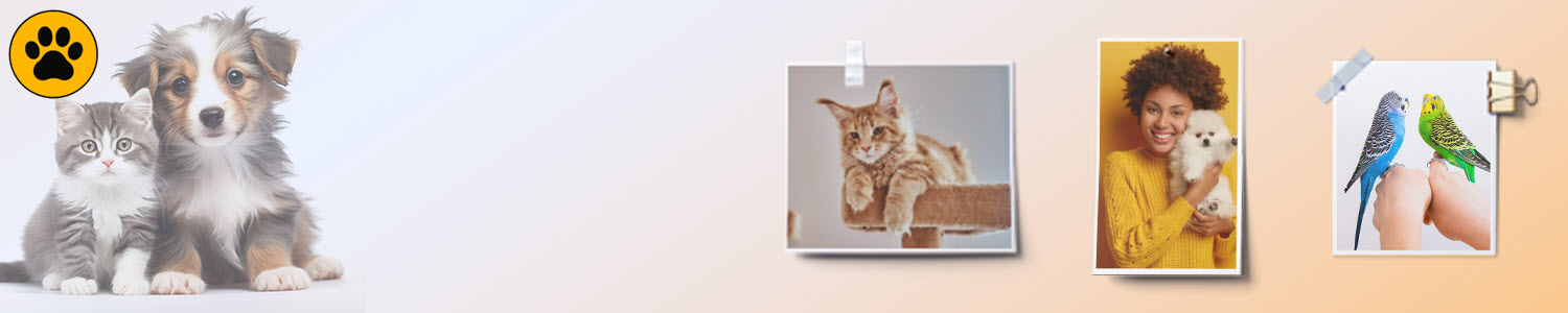 دليلك الذكي لعالم الحيوانات