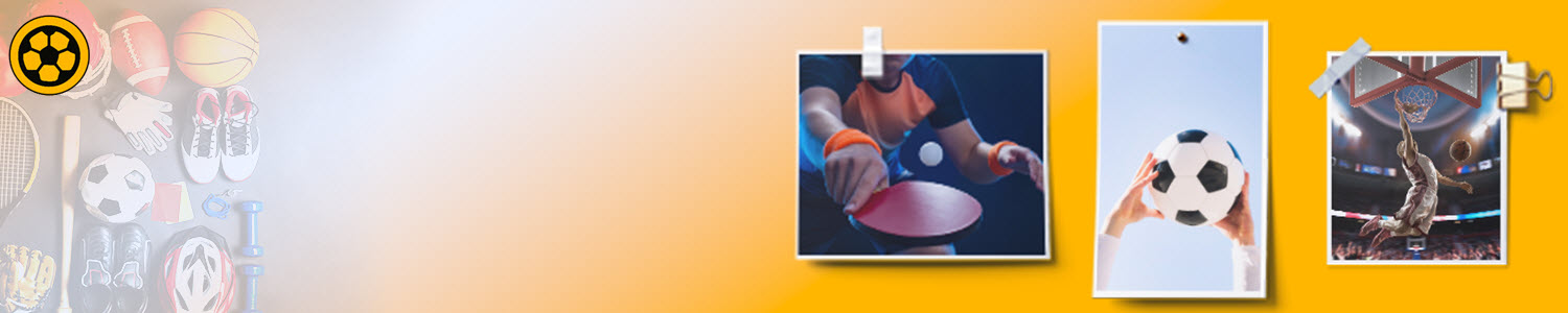 منصتك الرياضية الذكية في سوريا