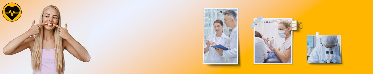 دليلك الصحي الأقرب إلك