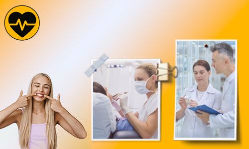 دليلك الصحي الأقرب إلك