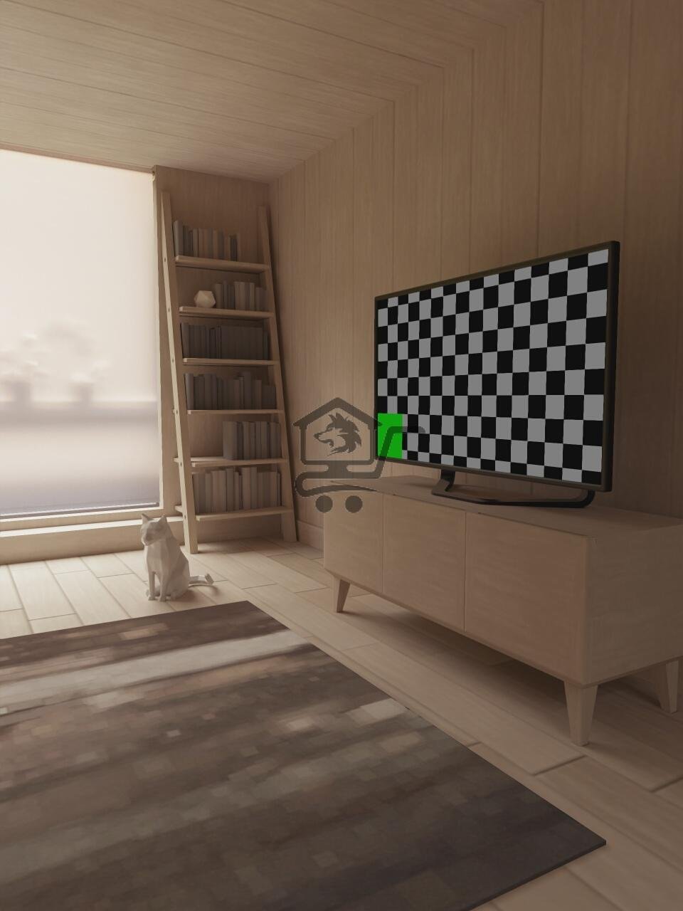 draft - الصورة 1