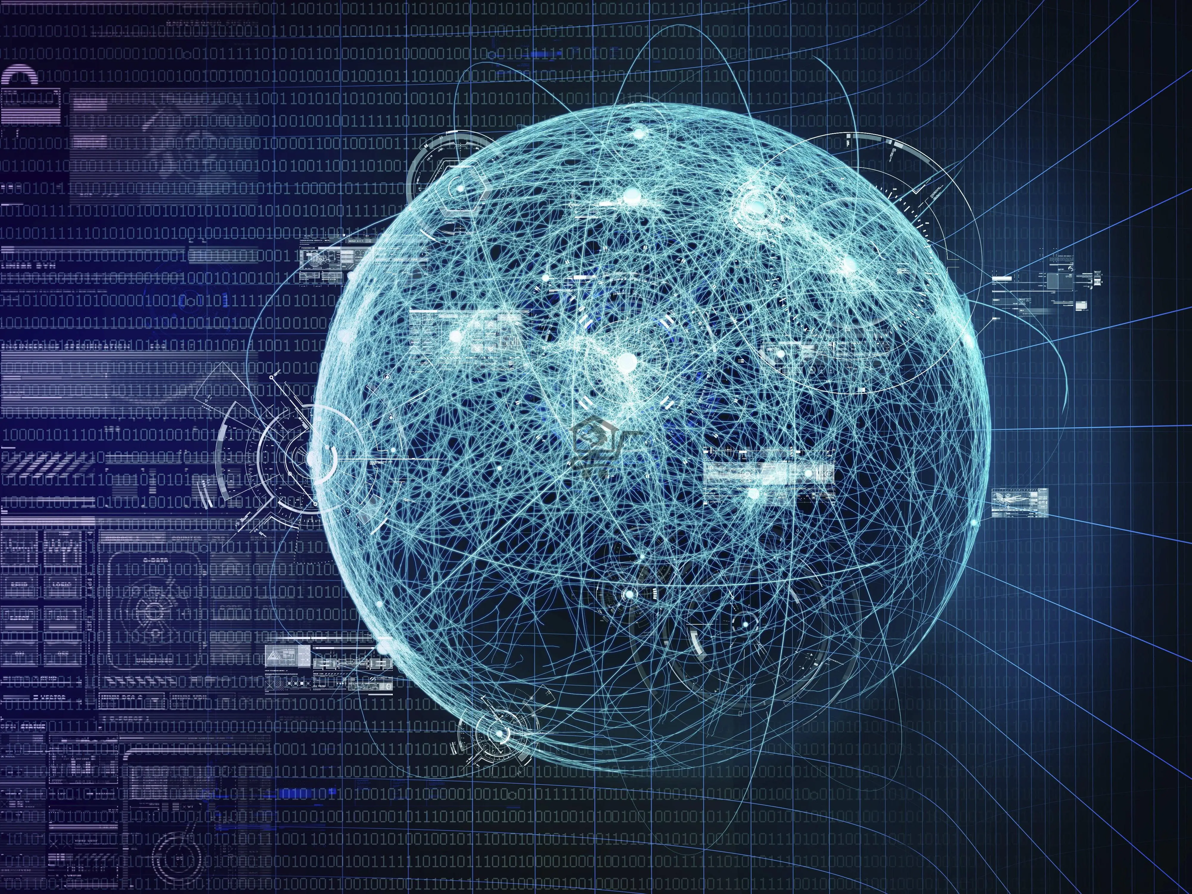 Fugiat atque asperiores harum qui illum ex ex ip - الصورة 1