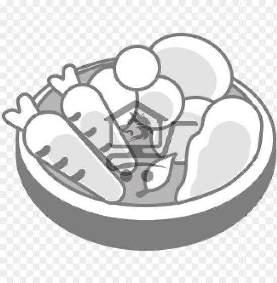 title - الصورة 2