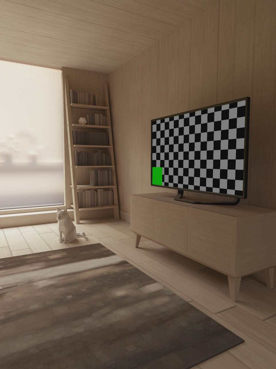 صورة البروفايل